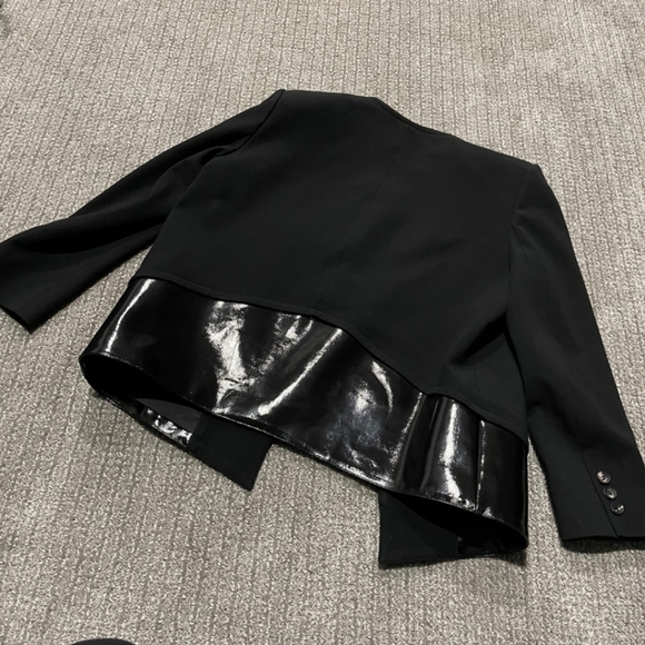 Helmut Lang jacket - Picture 4 of 4